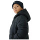 4F Παιδικό μπουφάν Down Jacket 4F Παιδικό μπουφάν Down Jacket